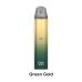 OXVA Xlim SE Bonus Pod Kit